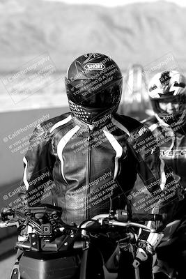 media/May-25-2024-TrackXperience (Sat) [[8ec55f75b9]]/Around the Pits/